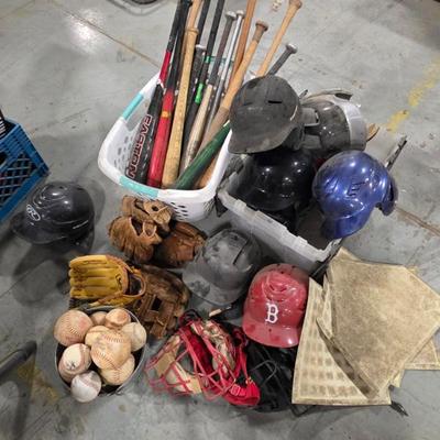 Sale Photo Thumbnail #152