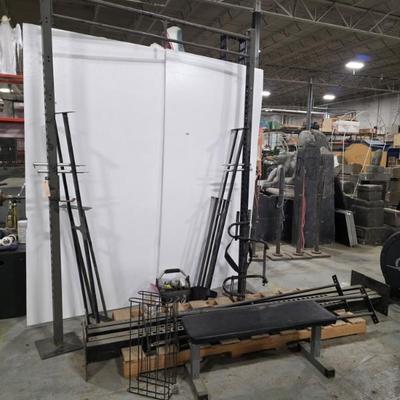 Sale Photo Thumbnail #125