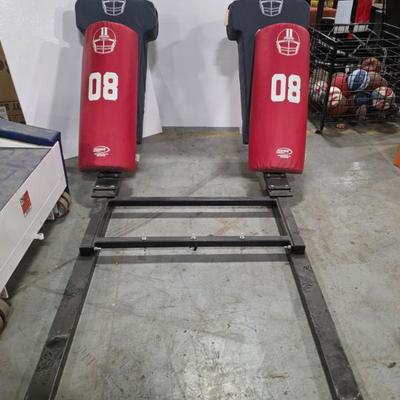 Sale Photo Thumbnail #20