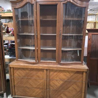 Sale Photo Thumbnail #175