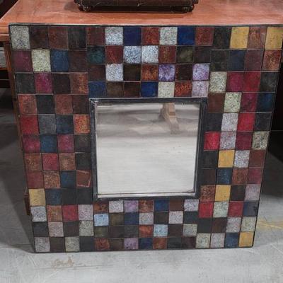 Sale Photo Thumbnail #262