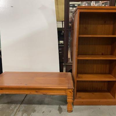 Sale Photo Thumbnail #61