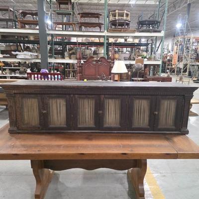 Sale Photo Thumbnail #65