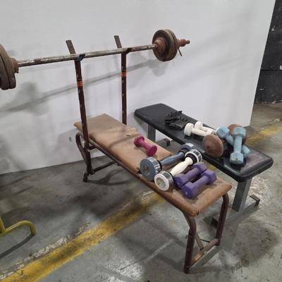 Sale Photo Thumbnail #190