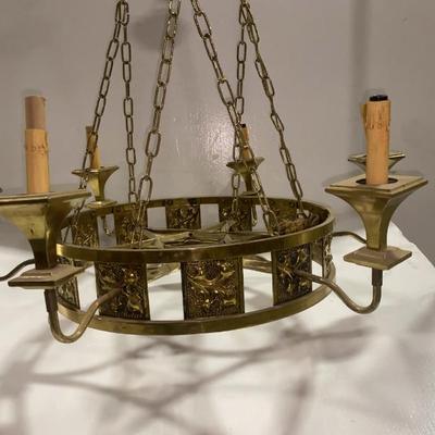 Sale Photo Thumbnail #232