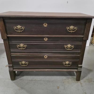 Sale Photo Thumbnail #105