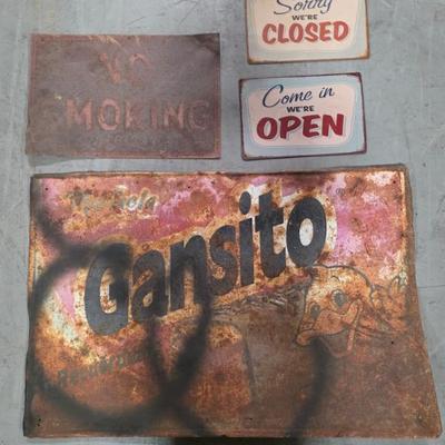 Sale Photo Thumbnail #54