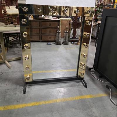 Sale Photo Thumbnail #23