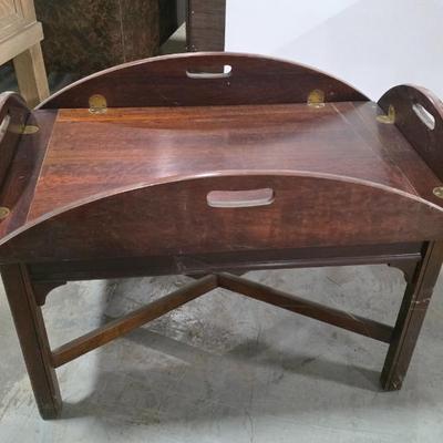 Sale Photo Thumbnail #197