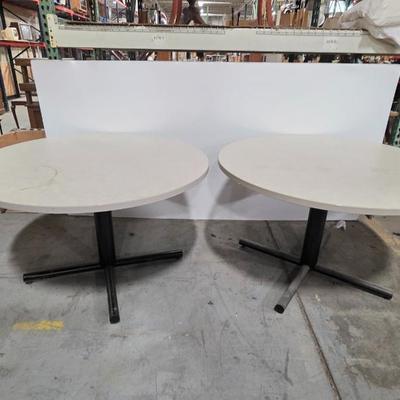 Sale Photo Thumbnail #276