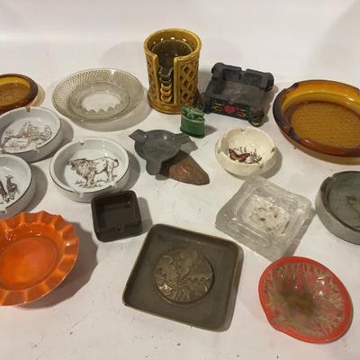 Sale Photo Thumbnail #172