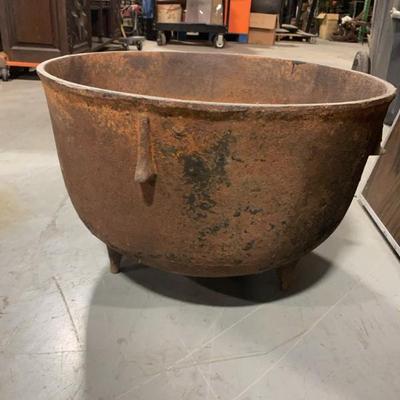 Sale Photo Thumbnail #18