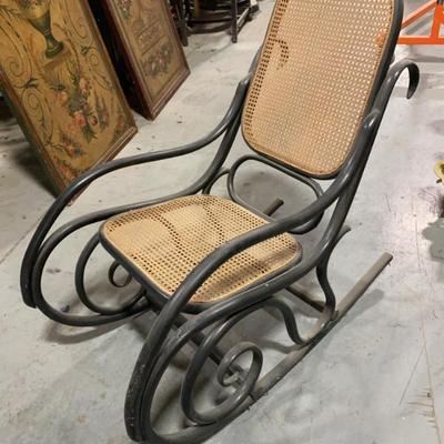 Sale Photo Thumbnail #122