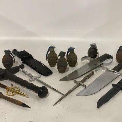 Sale Photo Thumbnail #245