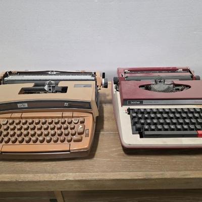 Sale Photo Thumbnail #301