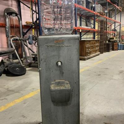 Sale Photo Thumbnail #73