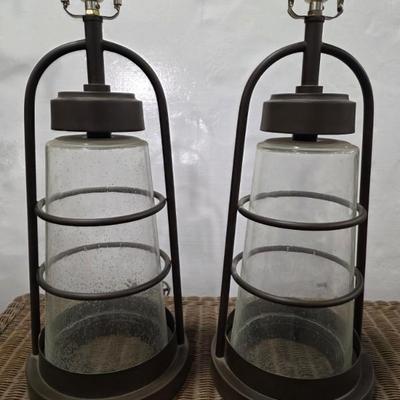 Sale Photo Thumbnail #107