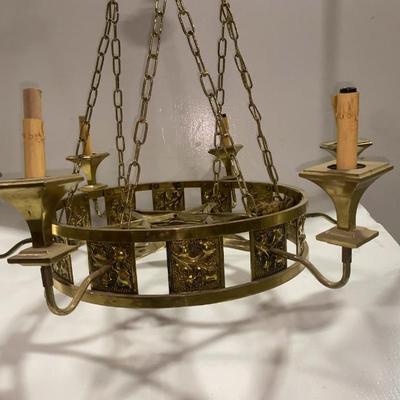 Sale Photo Thumbnail #231