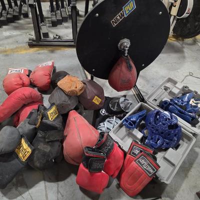 Sale Photo Thumbnail #135