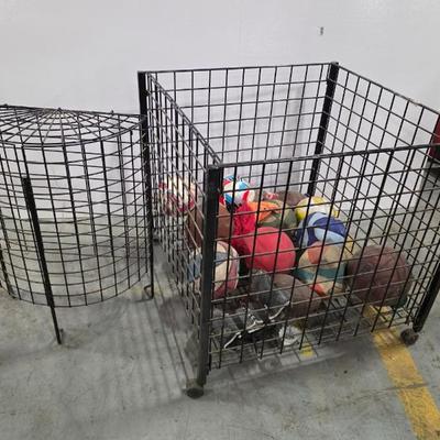 Sale Photo Thumbnail #146