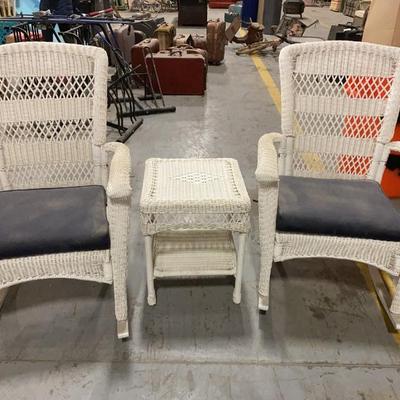 Sale Photo Thumbnail #147