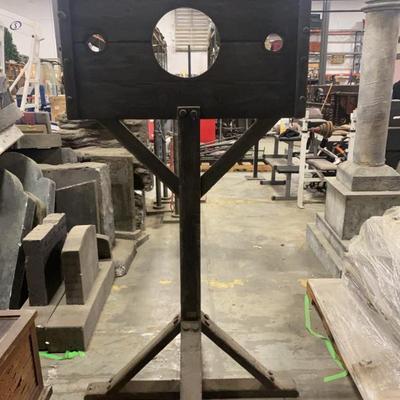 Sale Photo Thumbnail #57