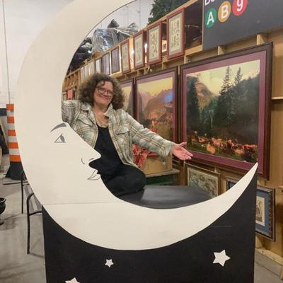 Sale Photo Thumbnail #17