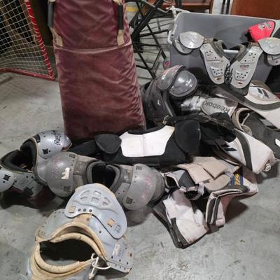 Sale Photo Thumbnail #165