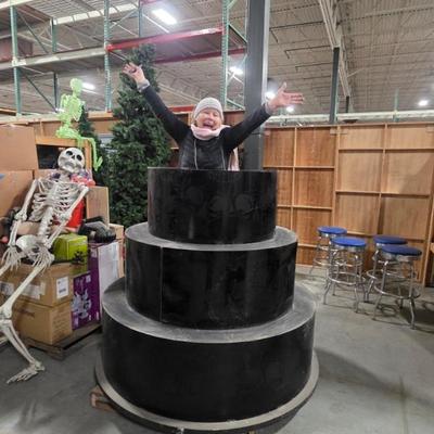 Sale Photo Thumbnail #218