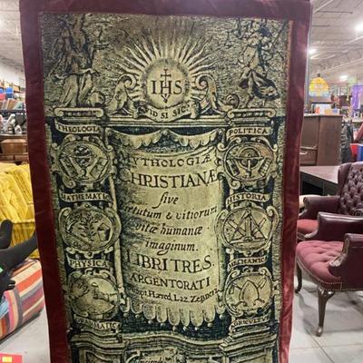 Sale Photo Thumbnail #76