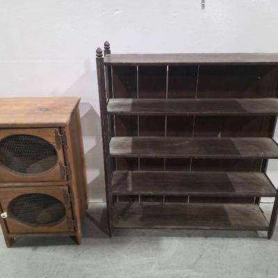 Sale Photo Thumbnail #250