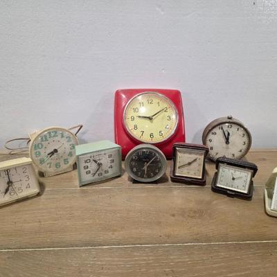 Sale Photo Thumbnail #303