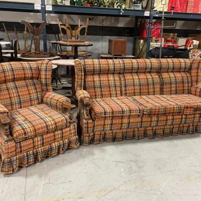 Sale Photo Thumbnail #215