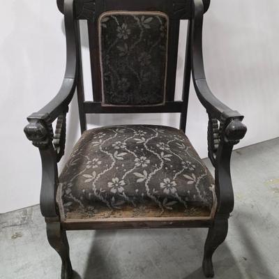 Sale Photo Thumbnail #128