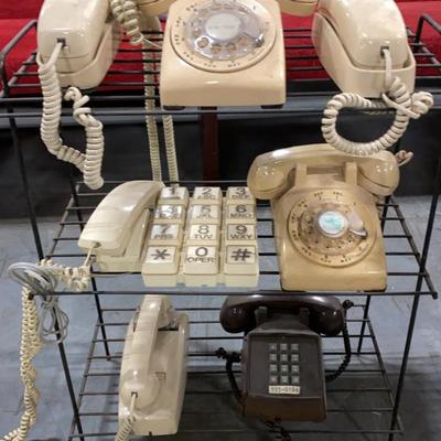 Sale Photo Thumbnail #296