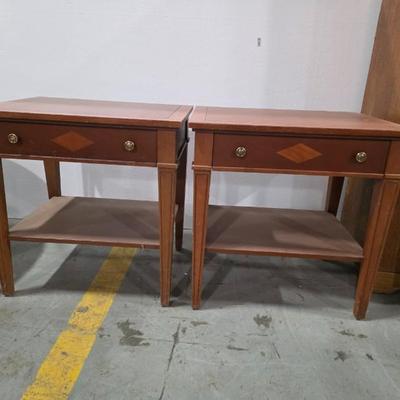 Sale Photo Thumbnail #196