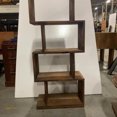 Sale Photo Thumbnail #137