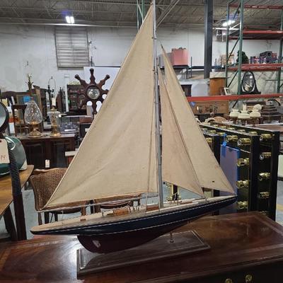 Sale Photo Thumbnail #141