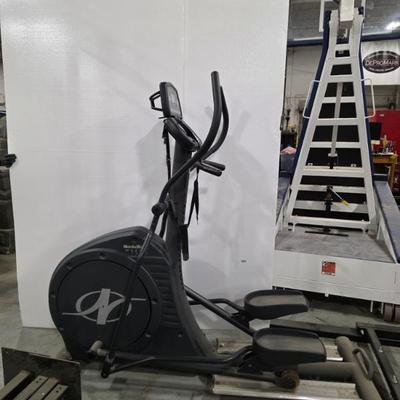 Sale Photo Thumbnail #164