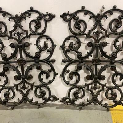 Sale Photo Thumbnail #235