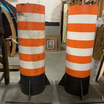 Sale Photo Thumbnail #136