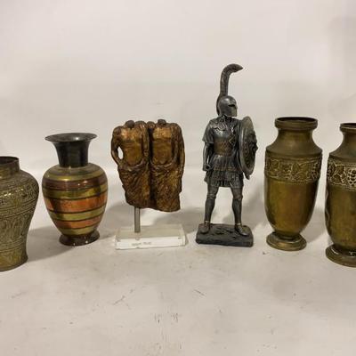 Sale Photo Thumbnail #216