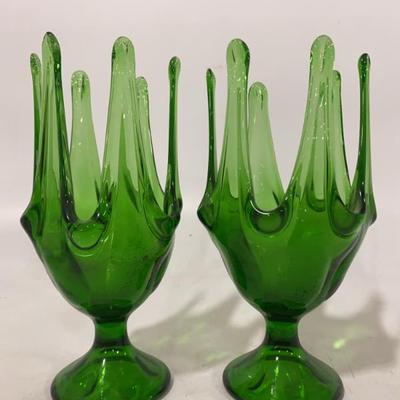 Sale Photo Thumbnail #224