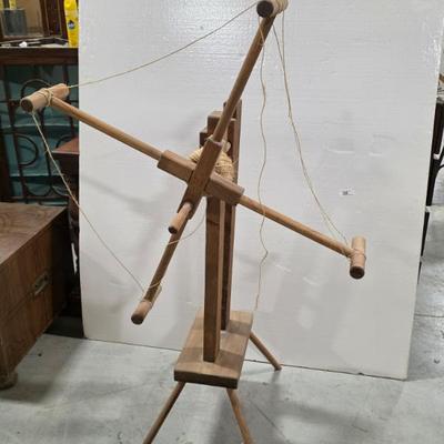 Sale Photo Thumbnail #63