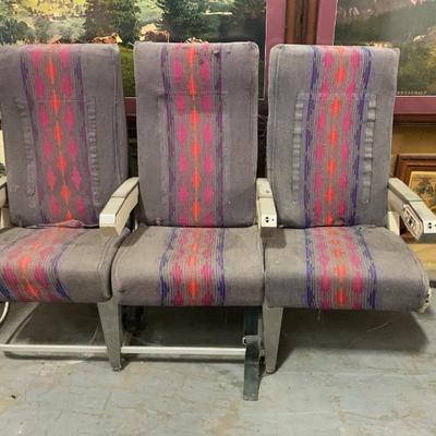 Sale Photo Thumbnail #60