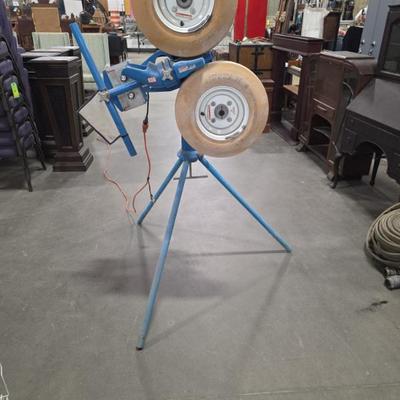 Sale Photo Thumbnail #7