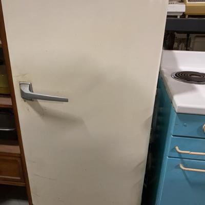 Sale Photo Thumbnail #248