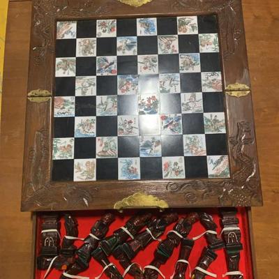 Sale Photo Thumbnail #233