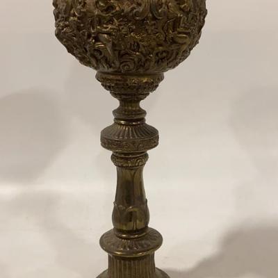 Sale Photo Thumbnail #38