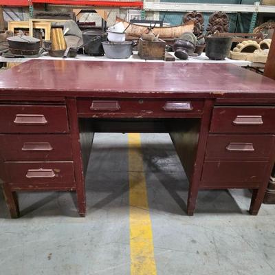 Sale Photo Thumbnail #148